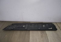 Молдинг двери задний правый бу BMW X3 F25 OEM 51137205782