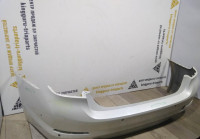 Бампер задний бу BMW 5 G30 OEM 51127387294