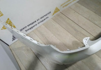 Бампер задний бу BMW 5 G30 OEM 51127387294