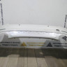 Бампер задний бу BMW 5 G30 OEM 51127387294