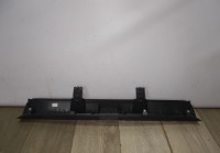 Обшивка багажника бу Skoda Rapid OEM 5JA863485B