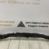 Абсорбер переднего бампера BMW X5 G05 M-Pack OEM 51118069212