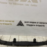 Абсорбер переднего бампера BMW X5 G05 M-Pack OEM 51118069212