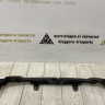 Абсорбер переднего бампера BMW X5 G05 M-Pack OEM 51118069212