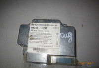 Блок управления Air Bag Kia Ceed Pro 07-12 oem 959101h200