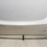 Бампер задний Hyundai Elantra 5 MD oem 866113x700 (слом.бок крепл) Бампер задний Hyundai Elantra 5 MD oem 866113x700 (слом.бок крепл)