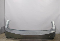 Бампер задний Opel Insignia универсал OEM 13239098