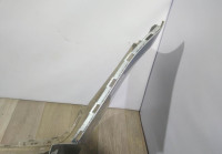 Бампер задний Opel Insignia универсал OEM 13239098