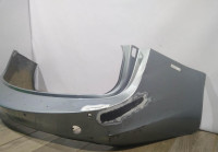 Бампер задний Opel Insignia универсал OEM 13239098