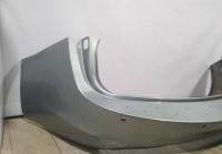 Бампер задний Opel Insignia универсал OEM 13239098