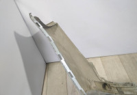 Бампер задний Opel Insignia универсал OEM 13239098