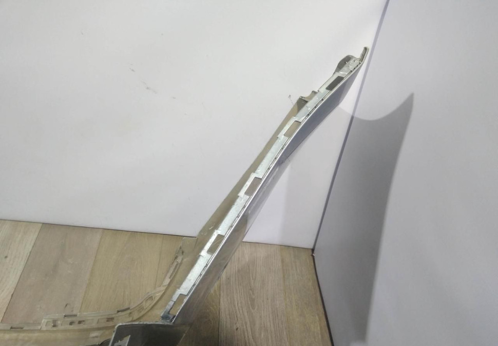 Бампер задний Opel Insignia универсал OEM 13239098