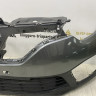 Бампер передний Renault Kaptur OEM 620222180R