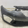 Бампер передний Renault Kaptur OEM 620222180R