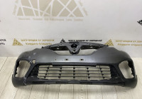 Бампер передний Renault Kaptur OEM 620222180R