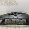 Бампер передний Renault Kaptur OEM 620222180R