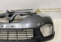 Бампер передний Renault Kaptur OEM 620222180R