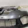 Бампер передний Renault Kaptur OEM 620222180R