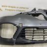 Бампер передний Renault Kaptur OEM 620222180R