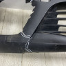 Бампер передний Renault Kaptur OEM 620222180R