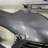 Бампер передний Renault Kaptur OEM 620222180R