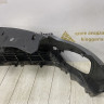 Бампер передний Renault Kaptur OEM 620222180R