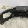 Бампер передний Renault Kaptur OEM 620222180R