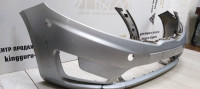 Бампер передний KIA Rio 3 11-15 дорест oem 865114y000