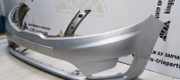 Бампер передний KIA Rio 3 11-15 дорест oem 865114y000