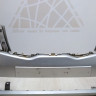 Бампер передний KIA Rio 3 11-15 дорест oem 865114y000