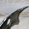 Бампер передний KIA Rio 3 11-15 дорест oem 865114y000