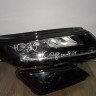 Фара ЛЭД LED правая бу Skoda Kodiaq OEM 566941016E Фара ЛЭД LED правая бу Skoda Kodiaq OEM 566941016E