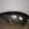Фара ЛЭД LED правая бу Skoda Kodiaq OEM 566941016E Фара ЛЭД LED правая бу Skoda Kodiaq OEM 566941016E