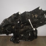 Фара ЛЭД LED правая бу Skoda Kodiaq OEM 566941016E Фара ЛЭД LED правая бу Skoda Kodiaq OEM 566941016E