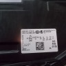 Фара ЛЭД LED правая бу Skoda Kodiaq OEM 566941016E Фара ЛЭД LED правая бу Skoda Kodiaq OEM 566941016E