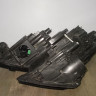 Фара ЛЭД LED правая бу Skoda Kodiaq OEM 566941016E Фара ЛЭД LED правая бу Skoda Kodiaq OEM 566941016E