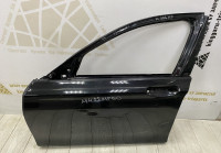 Дверь передняя левая BMW 7 G11 OEM 41517423699