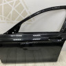 Дверь передняя левая BMW 7 G11 OEM 41517423699 Дверь передняя левая BMW 7 G11 OEM 41517423699