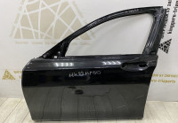 Дверь передняя левая BMW 7 G11 OEM 41517423699