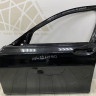 Дверь передняя левая BMW 7 G11 OEM 41517423699 Дверь передняя левая BMW 7 G11 OEM 41517423699