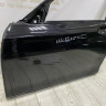 Дверь передняя левая BMW 7 G11 OEM 41517423699 Дверь передняя левая BMW 7 G11 OEM 41517423699