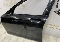 Дверь передняя левая BMW 7 G11 OEM 41517423699