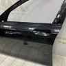 Дверь передняя левая BMW 7 G11 OEM 41517423699 Дверь передняя левая BMW 7 G11 OEM 41517423699