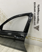 Дверь передняя левая BMW 7 G11 OEM 41517423699