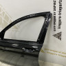 Дверь передняя левая BMW 7 G11 OEM 41517423699 Дверь передняя левая BMW 7 G11 OEM 41517423699