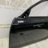 Дверь передняя левая BMW 7 G11 OEM 41517423699 Дверь передняя левая BMW 7 G11 OEM 41517423699