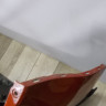 Бампер задний бу Renault Kaptur OEM 850220429R