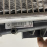 Радиатор охлаждения и кондиционера Renault Logan 2 OEM 214105731R 921006843R Радиатор охлаждения и кондиционера Renault Logan 2 OEM 214105731R 921006843R