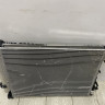 Радиатор охлаждения и кондиционера Renault Logan 2 OEM 214105731R 921006843R Радиатор охлаждения и кондиционера Renault Logan 2 OEM 214105731R 921006843R