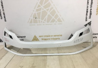 Бампер передний Skoda Kodiaq OEM 565807221